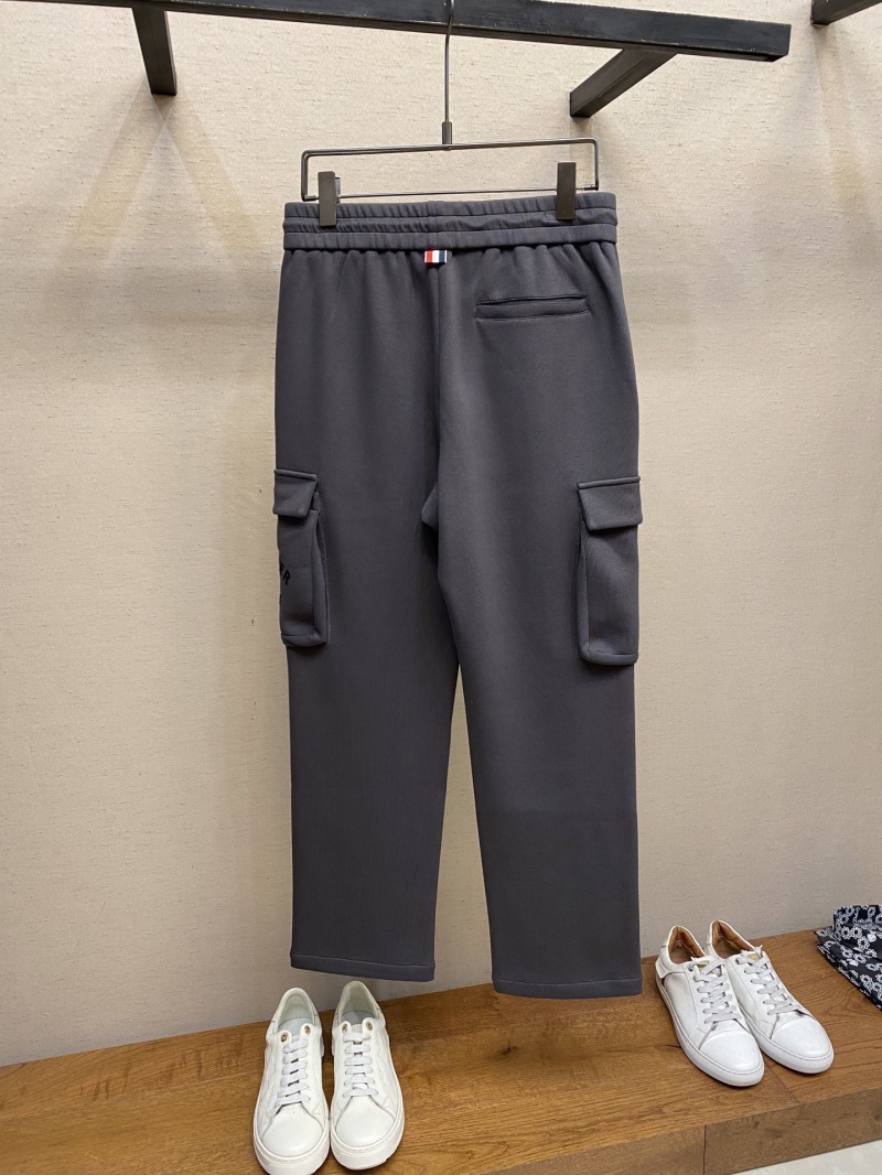 Moncler Long Pants